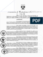 Directiva Ejercicio Control Simultáneo.pdf