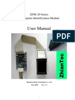 ZFM+user+manualV15.pdf