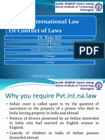 44220856-Conflict-of-Laws-Private-International-Law-Notes.pdf