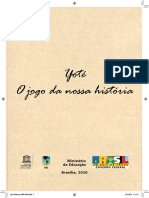 yote_professor_miolo.pdf
