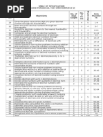 Palmes 2nd Pt_math 5