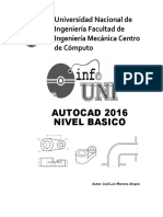MANUAL DE AUTOCAD BÁSICO 2016.pdf