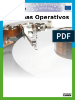 Sistemas-Operativos-CC-BY-SA-3.0.pdf