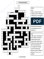 TTS 5 MATEMATIKA upload.pdf