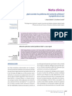 Qué esconden los problemas del control de esfínteres - L. Bezoz Saldaña.pdf