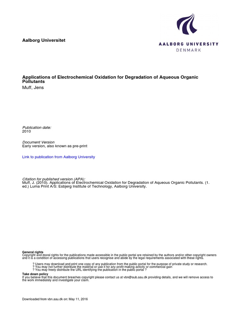 Oxidation phd thesis 07 image