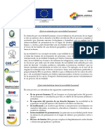 AFAMIPER_Movilidad.pdf