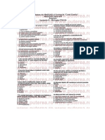 Sub Admitere Mg 2013 v6.pdf