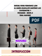 Madurez (Guadalupe) (2)