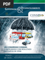 Revista 23 Consad Web