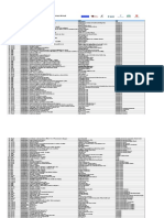 Lista de Títulos(1) - Biblbioteca Virtual