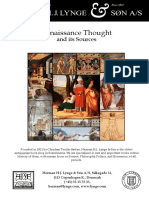 1239_RenaissanceThought.pdf