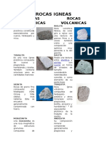 rocas ingneas y sedimentarias.docx