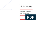 Apostila  Solid Works.pdf