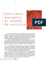 1 echilibru energetic si stare nutritie_8319_6026.pdf