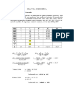 Prac Pronostico Demanda