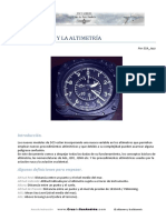 Altimetro.pdf