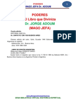 05-08-03-poderes-adoum-jorge.pdf