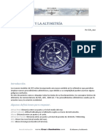 Altimetro en aviación.pdf