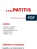 hepatitsppt-151223190415