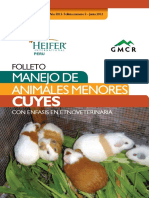 manejo-animales-menores.pdf