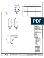 Portico KM 19+320-2 PDF