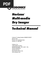 Horizon Tech Manual(1)
