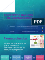 Conceptos básicos de farmacología 2.pptx