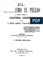 Presb. Felix Sarda-y-Salvany-El-Liberalismo-Es-Pecado.pdf