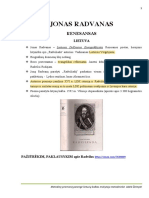 LITERATŪROS KURSO KARTOJIMAS 11-12 (2).pdf