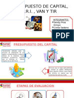 Expo Finanzas