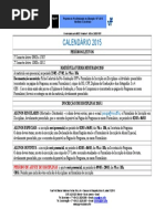 2015_Calendário_Acadêmico