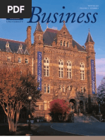 Download Georgetown Business Winter 2003 by tmm53 SN33077854 doc pdf