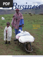 Download Georgetown Business SpringSummer 2003 by tmm53 SN33077871 doc pdf