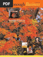 Download Georgetown Business FallWinter 2003 by tmm53 SN33077872 doc pdf