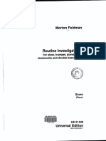 routine investigations.pdf
