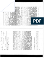 Tutorial _Locke-Analyzing oral texts-2004.pdf