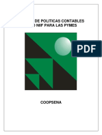 Manual Politicas Contables V1