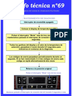 Autodiagnosis Kia Sorento.pdf