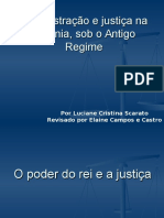 administracaoejustica