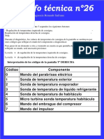 Autodiagnosis Renault Safrane.pdf