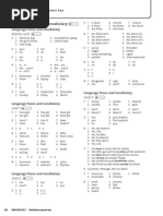 Oxford team 1. workbook скачать