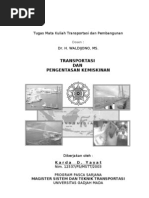 Download tugas kemiskinan karda-5 by karda d yayat SN33078094 doc pdf