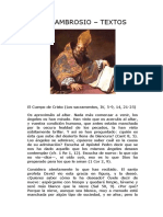 Textos de San Ambrosio.pdf