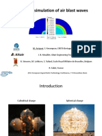 TNT valuesJOnes Wilkins Lee equation.pdf