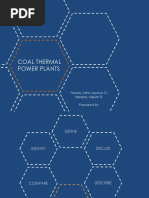 Nc Dam Inventory Ncdeq Pdf Dam Lake
