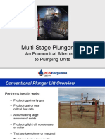 PCS-Ferguson_Multi-Stage-Plunger-Lift-Presentation.pdf