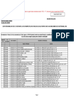 2anunt Colectiv PF 07.06.2016