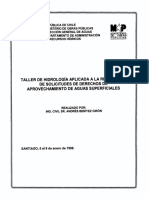 ADM841.pdf