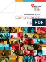 ComunicacionDigital-MuchoConPoco-opt.pdf